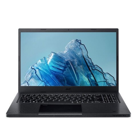 Acer 15.6" TravelMate Vero TMV15-51-57PP Notebook