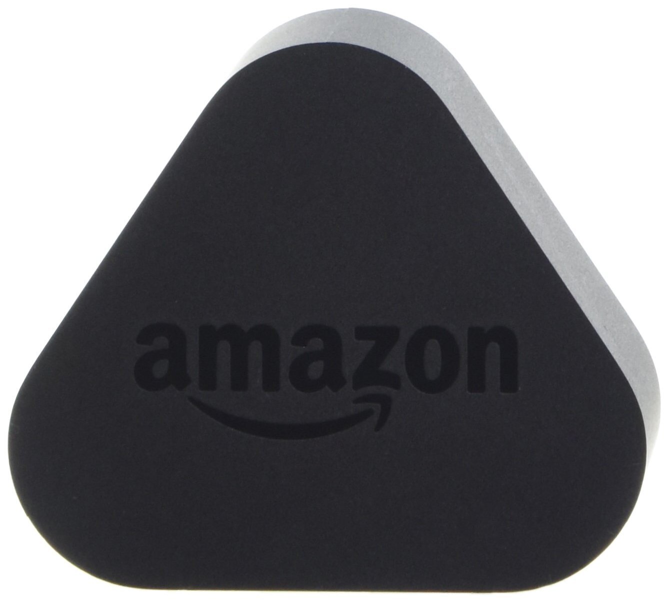 Amazon 5W USB Original Charger and Power Adapter