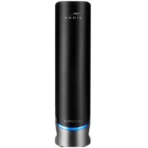 ARRIS G54 Surfboard Docsis 3.1 Gigabit Modem & Wi-FI 7 Router